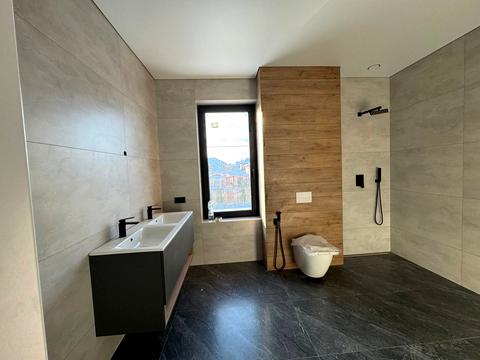 дом по адресу с. Белогородка, Барвінкова