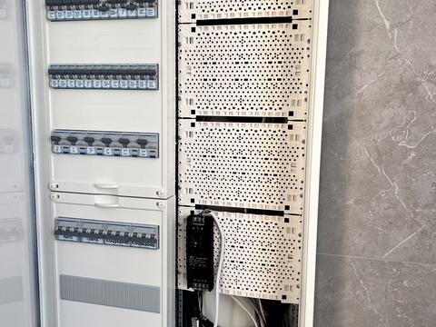 дом по адресу с. Белогородка, Барвінкова