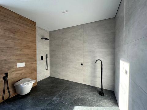 дом по адресу с. Белогородка, Барвінкова