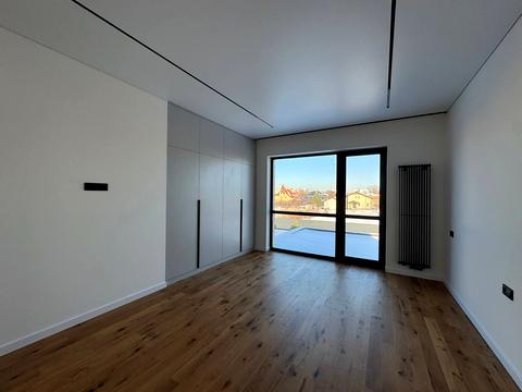 дом по адресу с. Белогородка, Барвінкова