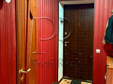 квартира за адресою Олександра Бринжали вул. (Тешебаєва), 60