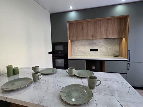 дом по адресу зелена, 4