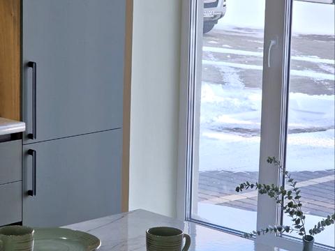 дом по адресу зелена, 4