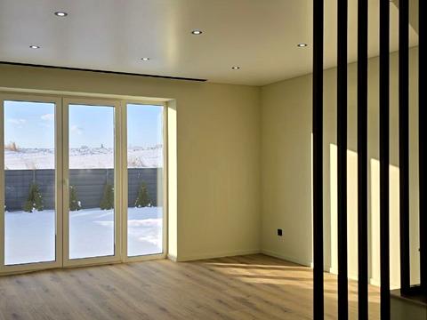 дом по адресу зелена, 4