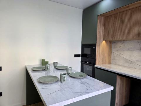 дом по адресу зелена, 4