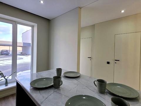 дом по адресу зелена, 4