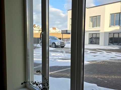 дом по адресу зелена, 4