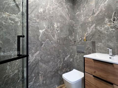 дом по адресу зелена, 4