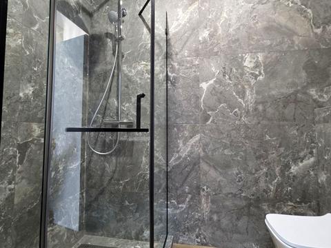 дом по адресу зелена, 4