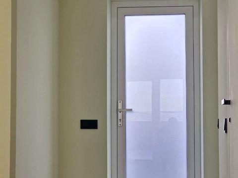 дом по адресу зелена, 4