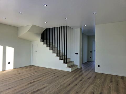 дом по адресу зелена, 4