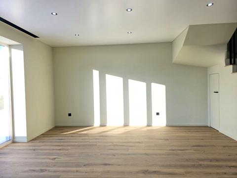 дом по адресу зелена, 4