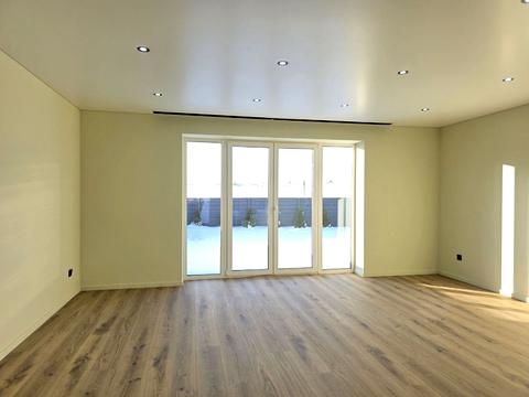 дом по адресу зелена, 4