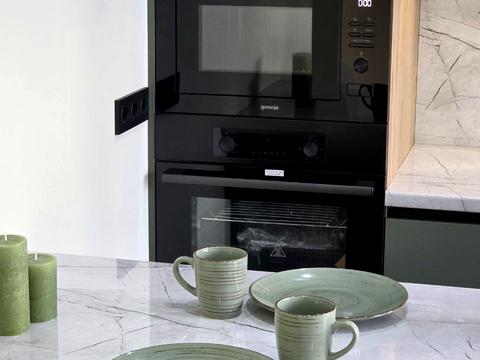 дом по адресу зелена, 4