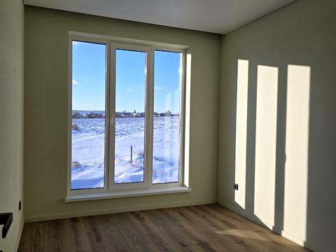 дом по адресу зелена, 4