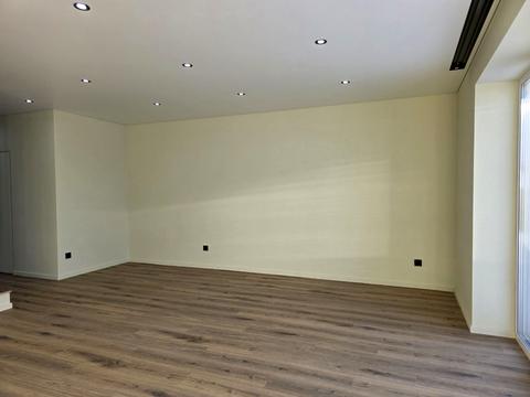 дом по адресу зелена, 4