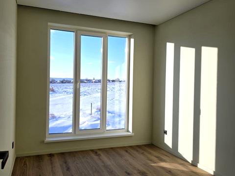 дом по адресу зелена, 4