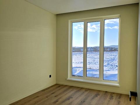 дом по адресу зелена, 4