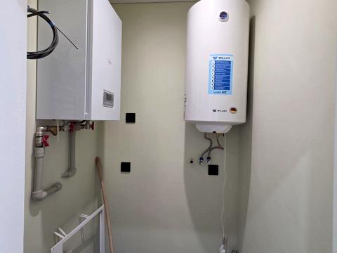 дом по адресу зелена, 4