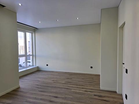 дом по адресу зелена, 4