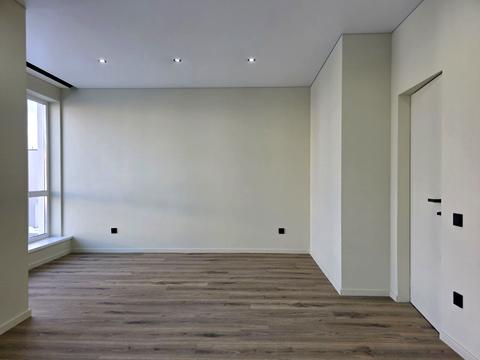 дом по адресу зелена, 4