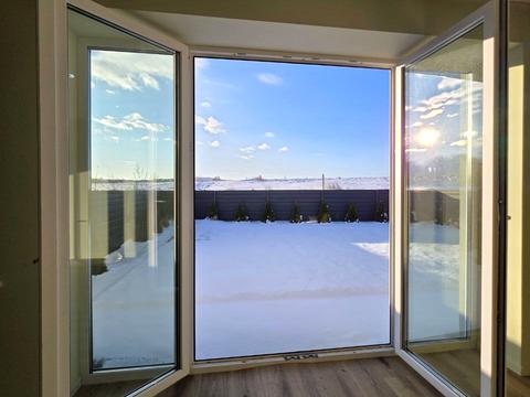 дом по адресу зелена, 4