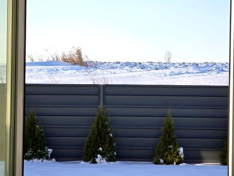 дом по адресу зелена, 4