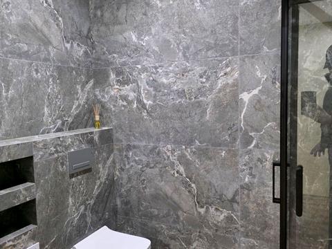 дом по адресу зелена, 4