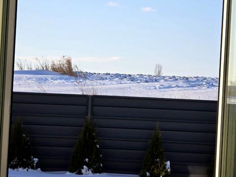 дом по адресу зелена, 4