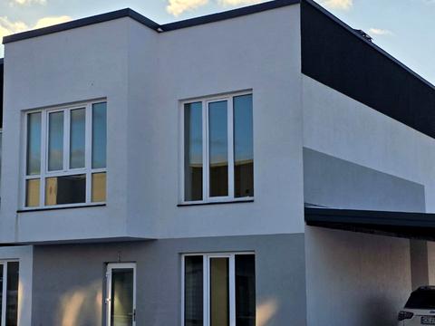 дом по адресу зелена, 4