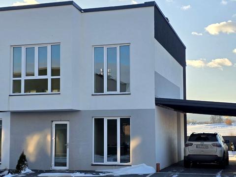 дом по адресу зелена, 4