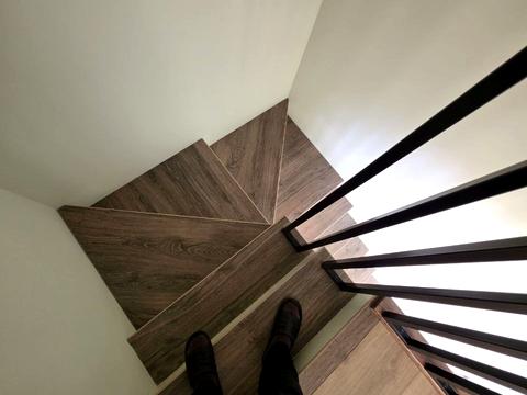 дом по адресу зелена, 4