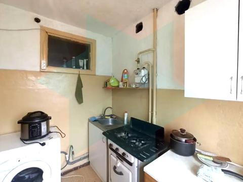 квартира за адресою Олександра Поля просп. (Кірова), 115