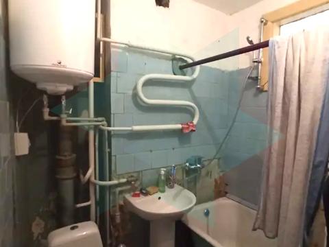 квартира за адресою Олександра Поля просп. (Кірова), 115