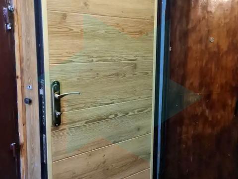 квартира за адресою Олександра Поля просп. (Кірова), 115