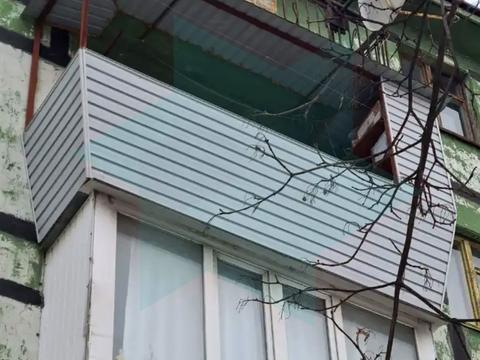 квартира за адресою Олександра Поля просп. (Кірова), 115