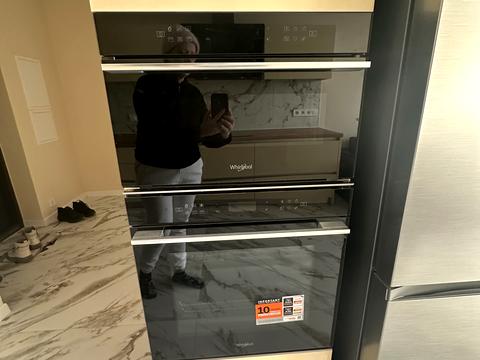 квартира за адресою Євгена Сверстюка вул. (Марини Раскової), 6-А