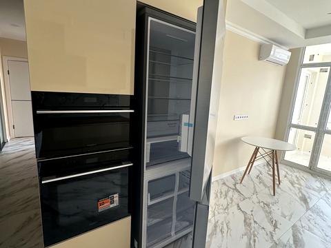 квартира за адресою Євгена Сверстюка вул. (Марини Раскової), 6-А