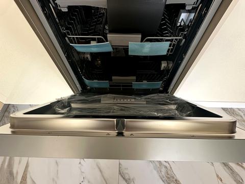 квартира за адресою Євгена Сверстюка вул. (Марини Раскової), 6-А