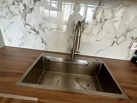 квартира за адресою Євгена Сверстюка вул. (Марини Раскової), 6-А