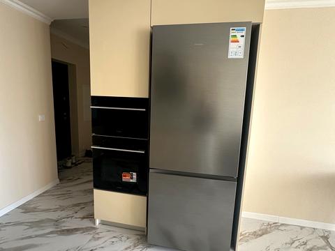 квартира за адресою Євгена Сверстюка вул. (Марини Раскової), 6-А