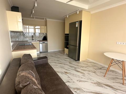 квартира за адресою Євгена Сверстюка вул. (Марини Раскової), 6-А