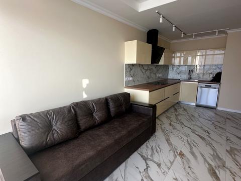 квартира за адресою Євгена Сверстюка вул. (Марини Раскової), 6-А