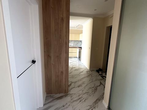 квартира за адресою Євгена Сверстюка вул. (Марини Раскової), 6-А