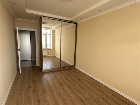 квартира за адресою Євгена Сверстюка вул. (Марини Раскової), 6-А