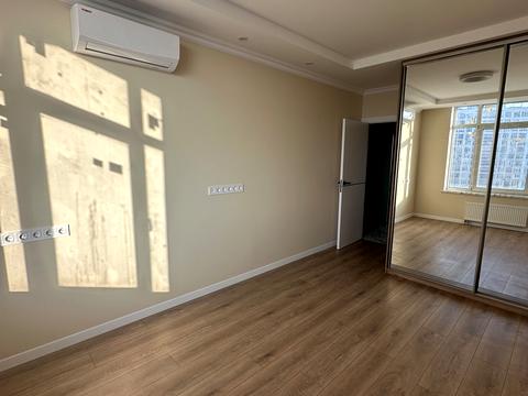 квартира за адресою Євгена Сверстюка вул. (Марини Раскової), 6-А