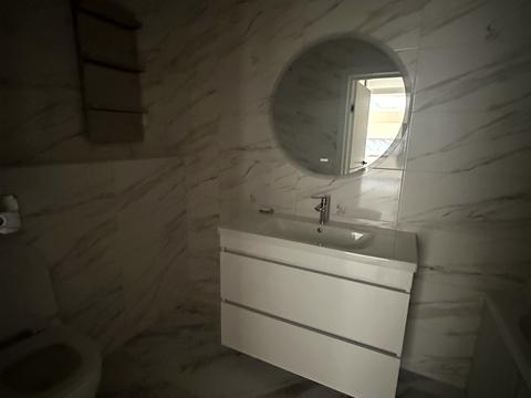 квартира за адресою Євгена Сверстюка вул. (Марини Раскової), 6-А