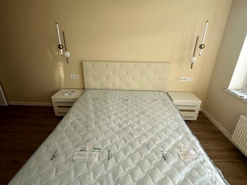 квартира за адресою Євгена Сверстюка вул. (Марини Раскової), 6-А