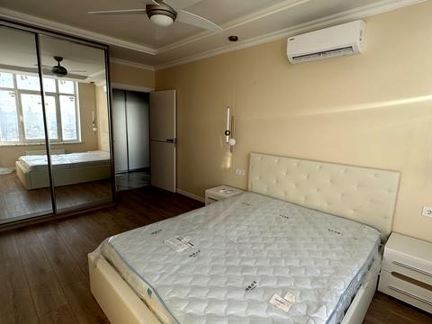 квартира за адресою Євгена Сверстюка вул. (Марини Раскової), 6-А