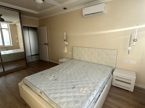 квартира за адресою Євгена Сверстюка вул. (Марини Раскової), 6-А